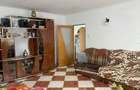 Apartament cu 4 camere in Vitan 4-Room Apartment in Vitan - 7