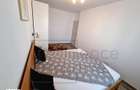 Apartament 2 dormitoare, Manastur-Floresti, VIVO+Parcare - 5