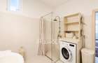 Apartament deosebit 3 camere de inchiriat in centrul Clujului, Clinicilor - 12