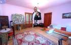 Oravita, Apt.2 Cam, 103MP, Et. 1, Conf. 1 Sporit - 7