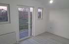 vand vila loc Lumina - 6