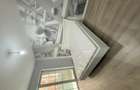 Apartament cu 2 camere DECOMANDAT,GRADINA la doar 3 minute de magazinul Penny Giroc - 9