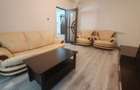 Apartament Rahova cu loc de parcare - 2