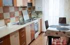 Apartament 2 camere, 50 mp, parcare subterana, zona Plevnei - 5