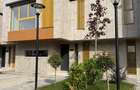 Vila P+1 | Finisaje Premium | Pipera