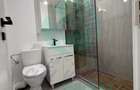 Apartament renovat in Vatra Luminoasa la cateva minute de metrou - 4