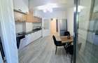 Apartament Premium 3 camere - 3