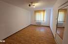 De vanzare, garsoniera 32 mp, Alba Iulia-Ampoi I - 7