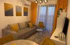 Inchiriere2 camere + Parcare|Hils Titanium|Metrou Nicolae Teclu - 7