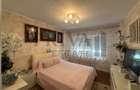 Apartament decomandat 4 camere, 97 mp, etaj 3, Simion Barnutiu - 7