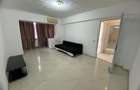 Apartament de vanzare 3 camere Navodari - 7