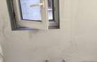 Apartament 2 camere, Santandrei, la iesirea spre Palota. - 8