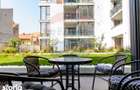 Apartament cu 3 camere de inchiriat LUX ARAD PLAZA - Zona Ultracentral - 4
