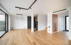 Casa 5 camere Amber Forest - 6