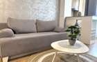 Studio Ivory Residence, Pipera, Rond Omv, Zona De Nord