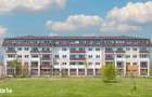 Garsoniera 38,74 mp utili + balcon | Subcetate City 2| Sanpetru-Brasov - 12