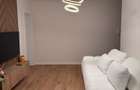 Inchiriez Apartament Untold 2026 - 4