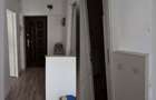 Apartament cu 1 camera - 3