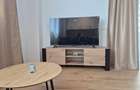 Apartament cu 2 camere semidecomandat în Torontalului - 19