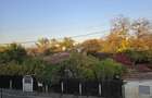 Casa P+E de vanzare, 150 mp, zona Rudului - 11