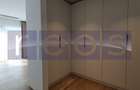 Apartament cu 4 camere în Dacia - 5
