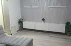 inchiriez apartament 2 camere - 1