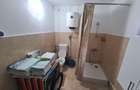 Casă individuală cu 4 camere cu Teren 1200 Mp în Berislăvești - 15