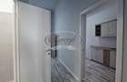 Apartament cu 2 camere semidecomandat în Horea - 7