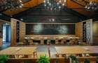 Hotel-Spa-Restaurant nou de Vânzare, 26 Camere, în Padiș, - 2