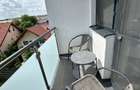 Persoana Fizica, Apartament 2 camere Capat CUG - 6