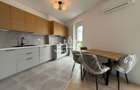 Nord One - Apartament deosebit cu 2 camere - Brediceanu - Central - 5