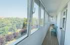 Apartament cu 3 camere semidecomandat în Central - 15