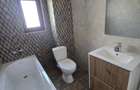 Apartament cu 2 camere semidecomandat în Bucium - 4