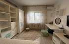 Apartament cu 3 camere decomandat în 13 Septembrie - 7