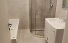 Apartament cu 3 camere decomandat în Dămăroaia - 6