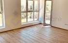 Apartament cu 2 camere decomandat în Lipovei - 1