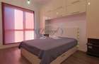 Apartament cu 3 camere semidecomandat în Grigorescu - 4