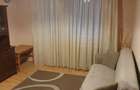 Inchirierez apartament 2 camere complet mobilat - 4