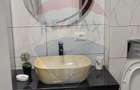 Apartament cu 1 camere de inchiriat in bloc nou - 6
