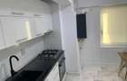 Apartament cu 3 camere semidecomandat în Copou - 11 Apartament cu 3 camere semidecomandat în Copou - 11