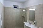 Apartament cu 3 camere, parter, garaj, aproape de centrul ora?ului - 10