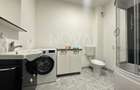 Apartament cu 2 camere semidecomandat în Arhitecților - Calea Cisnădiei - 8