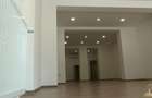 Spațiu comercial, de 204 mp, în Andrei Mureșanu - 4