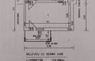 Vand garsomiera conf.1 - 3