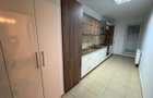AP. 2 CAMERE AUREL PERSU RESIDENCE, MOBILAT COMPLET, PARCARE, COMIS 0% - 3