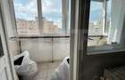 Apartament de vanzare, cu 3 camere in zona Pietei Flora - 7