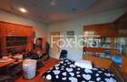 Duplex cu 6 camere cu Canalizare în Brâncoveanu - 18