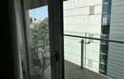 Apartament cu 2 camere decomandat în Arcul de Triumf - 6 Apartament cu 2 camere decomandat în Arcul de Triumf - 6