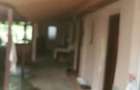 Casă cu 3 camere în Timișoara - 1