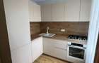 Inchiriem apartament Chibrit - 3